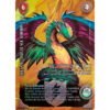 QUETZALCOATL, EL SOL TENEBRIS QUETZALCOATL, EL SOL TENEBRIS