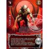 STRIGOI
